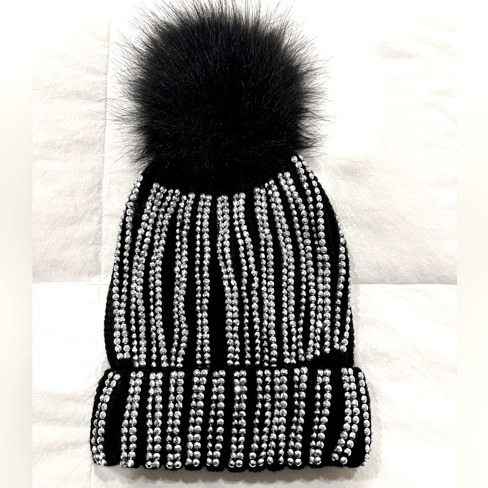 AKIRA Hat